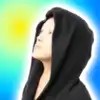 灯先生