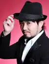 安喜良(あきら)先生