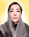 天海レイ先生