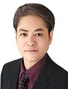 母米時先生
