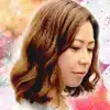 青花先生