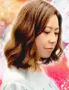 青花先生