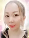 星アリア先生