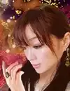 アルミネ先生