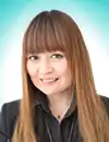 麻恵（あさえ）エマ先生