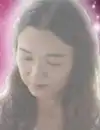 浅波凛先生