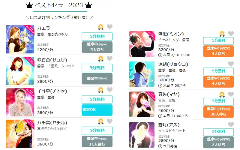 コメット(鑑定待ち)