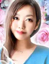 白桃(ハクモモ)先生