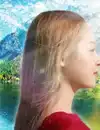 花香美樹(はなかみき)先生