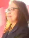 先生