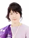 初音先生