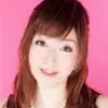 池上恵子先生