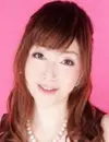 池上恵子先生