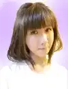 逸季(イツキ)先生