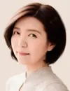 叶望(かほ)先生