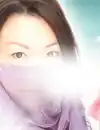 神女先生