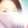 神女先生