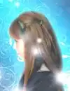 柑奈先生