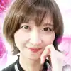 希鳳先生