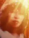 キララ先生