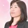 心愛先生