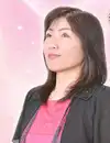 心愛先生
