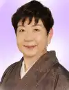 光庵先生