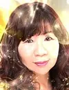 光花(こうか)先生130