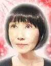 國島三雅先生