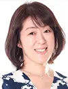 クレール先生130