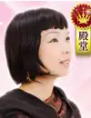MAI先生
