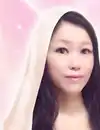 聖愛先生