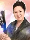 まり子先生