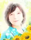 まや先生