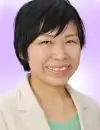 明沙 (メイサ) 先生