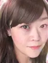 海華(ミカ)先生
