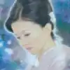 美裸乃先生