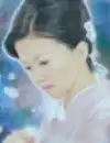 美裸乃(ミラノ)先生