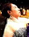 美沙来（ミサキ）先生130
