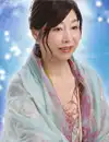 泉里先生