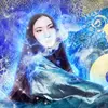 美雨先生