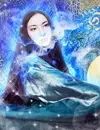 美雨(ミウ)先生130