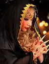奈美彗先生