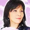 七麻（ななお）先生