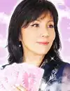七麻（ななお）先生