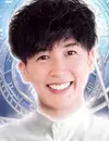 那津目(ナツメ)先生