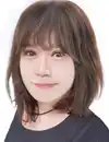 おるごーる先生