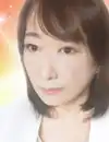 鈴依先生