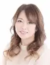 煉桜先生