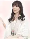 咲耶ローズマリー先生